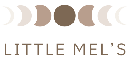 Little Mel's