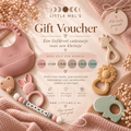 Cadeaubon